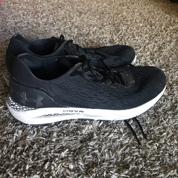 Under Armour Other - Under armour hovr sonic